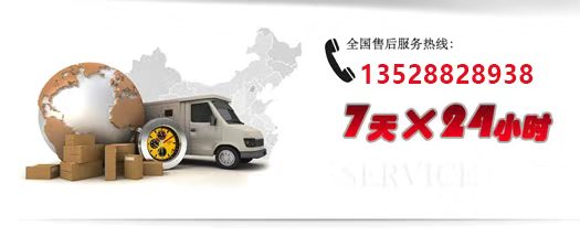 理由5