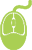 深圳CNC精密機(jī)械加工廠(chǎng)
