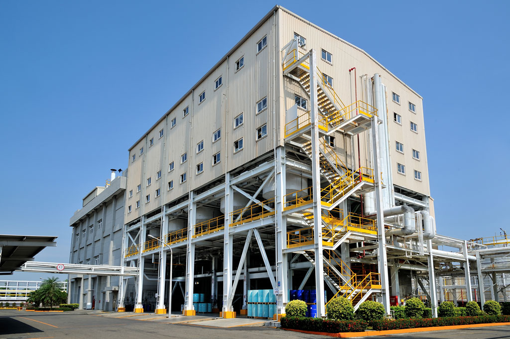 ep-factory.jpg