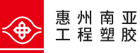 logo21.png
