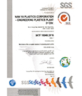 cert02.jpg