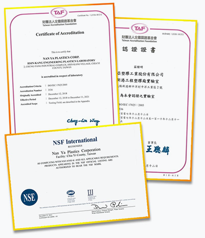 certification01.png