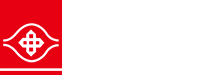 logo1.png