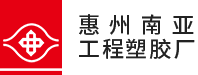 logo2.png